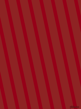 102 degree angle lines stripes, 14 pixel line width, 31 pixel line spacing, stripes and lines seamless tileable