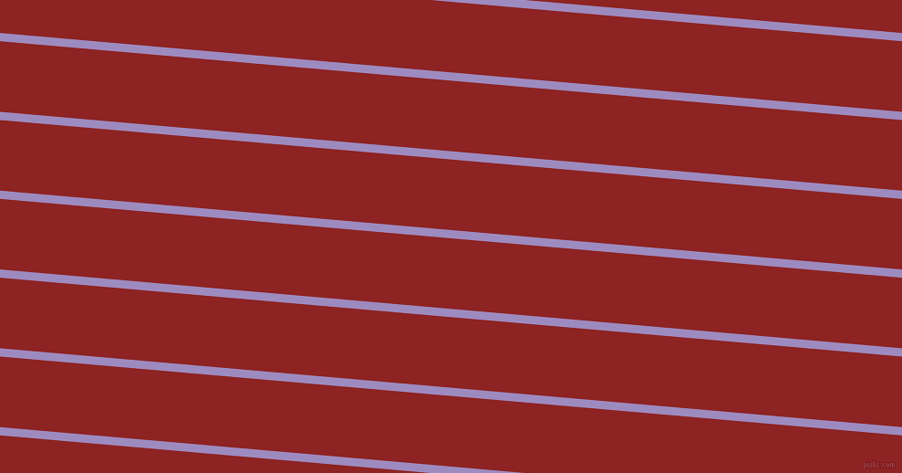 175 degree angle lines stripes, 9 pixel line width, 77 pixel line spacing, stripes and lines seamless tileable