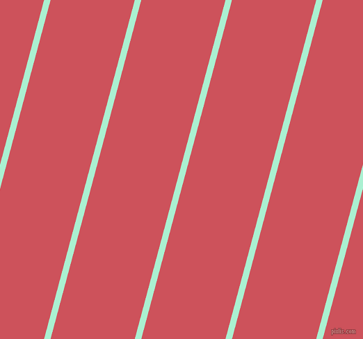 75 degree angle lines stripes, 9 pixel line width, 117 pixel line spacing, stripes and lines seamless tileable