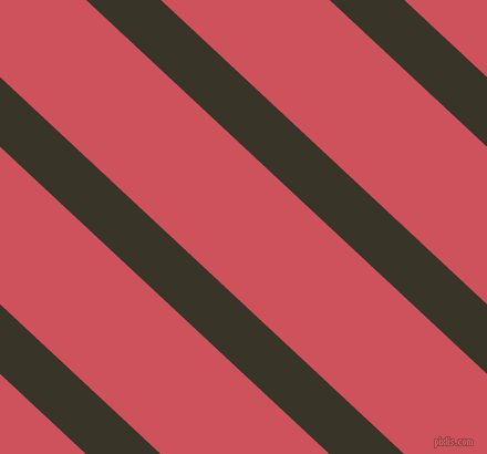 137 degree angle lines stripes, 46 pixel line width, 104 pixel line spacing, stripes and lines seamless tileable