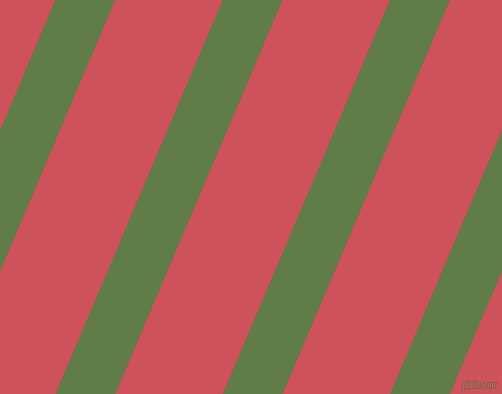 67 degree angle lines stripes, 55 pixel line width, 99 pixel line spacing, stripes and lines seamless tileable