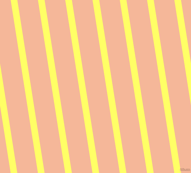 99 degree angle lines stripes, 22 pixel line width, 68 pixel line spacing, stripes and lines seamless tileable