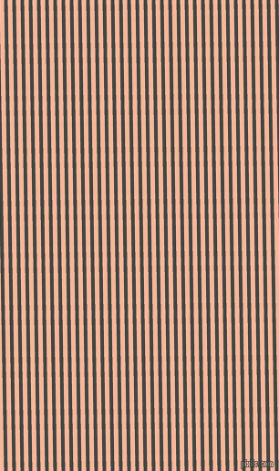 91 degree angle lines stripes, 4 pixel line width, 5 pixel line spacing, stripes and lines seamless tileable