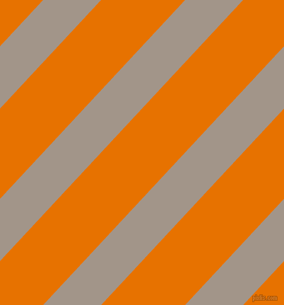 47 degree angle lines stripes, 60 pixel line width, 87 pixel line spacing, stripes and lines seamless tileable