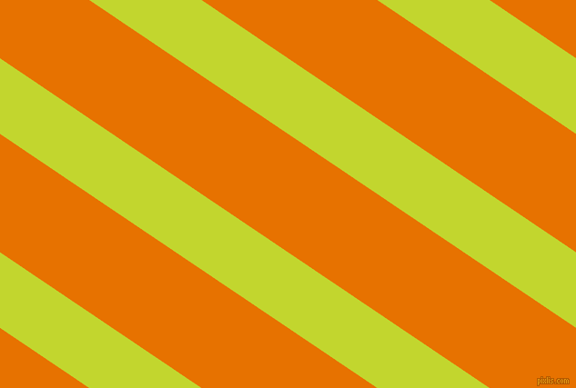 146 degree angle lines stripes, 69 pixel line width, 108 pixel line spacing, stripes and lines seamless tileable