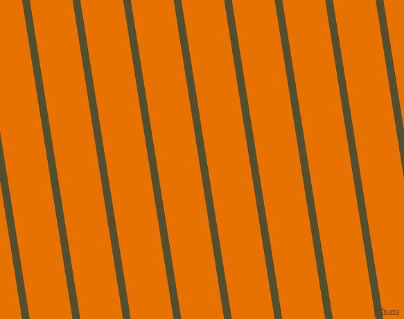 99 degree angle lines stripes, 11 pixel line width, 61 pixel line spacing, stripes and lines seamless tileable