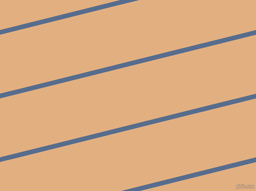 14 degree angle lines stripes, 9 pixel line width, 112 pixel line spacing, stripes and lines seamless tileable