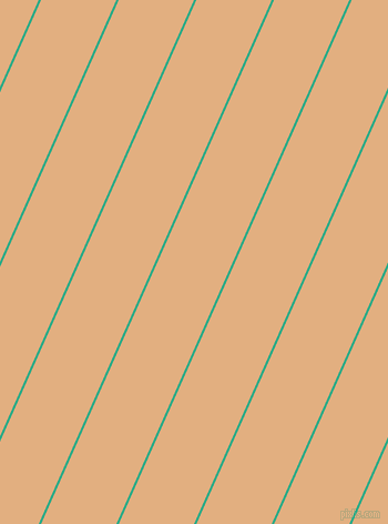 66 degree angle lines stripes, 2 pixel line width, 62 pixel line spacing, stripes and lines seamless tileable