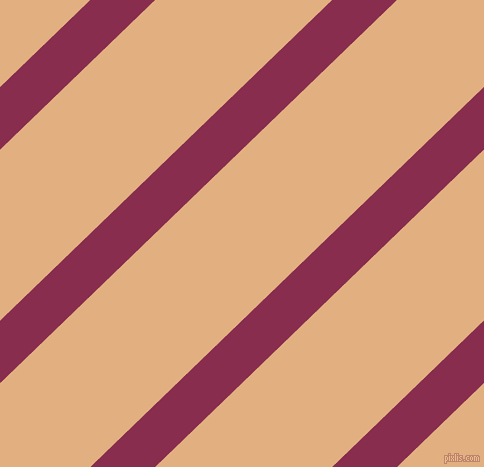 44 degree angle lines stripes, 45 pixel line width, 123 pixel line spacing, stripes and lines seamless tileable