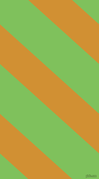 138 degree angle lines stripes, 98 pixel line width, 123 pixel line spacing, stripes and lines seamless tileable