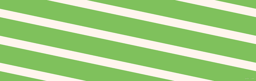 168 degree angle lines stripes, 32 pixel line width, 71 pixel line spacing, stripes and lines seamless tileable