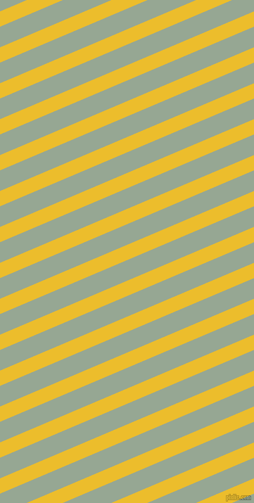 23 degree angle lines stripes, 20 pixel line width, 27 pixel line spacing, stripes and lines seamless tileable