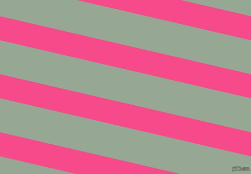 167 degree angle lines stripes, 48 pixel line width, 68 pixel line spacing, stripes and lines seamless tileable