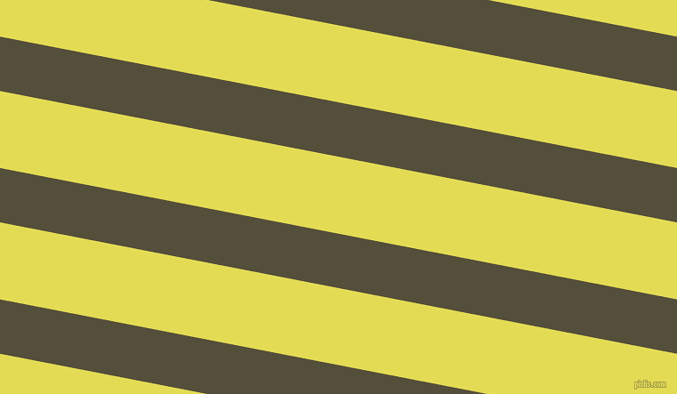 169 degree angle lines stripes, 60 pixel line width, 85 pixel line spacing, stripes and lines seamless tileable
