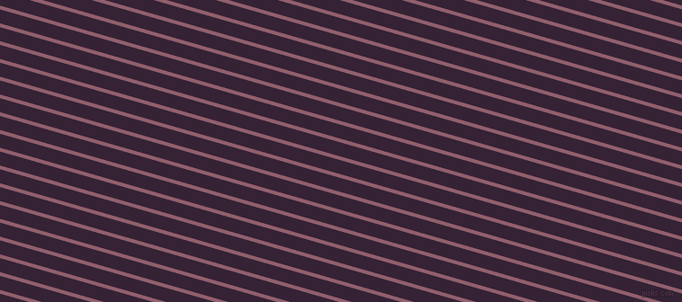 164 degree angle lines stripes, 4 pixel line width, 15 pixel line spacing, stripes and lines seamless tileable