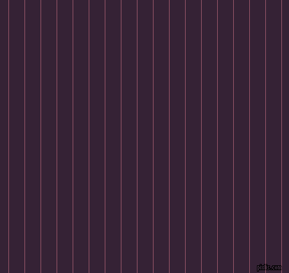 vertical lines stripes, 1 pixel line width, 22 pixel line spacing, stripes and lines seamless tileable