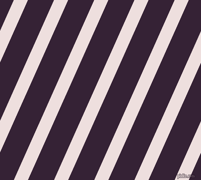 66 degree angle lines stripes, 26 pixel line width, 48 pixel line spacing, stripes and lines seamless tileable