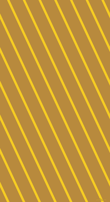 115 degree angle lines stripes, 8 pixel line width, 42 pixel line spacing, stripes and lines seamless tileable