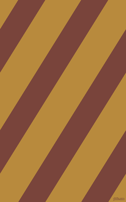 58 degree angle lines stripes, 74 pixel line width, 98 pixel line spacing, stripes and lines seamless tileable
