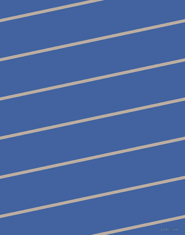 12 degree angle lines stripes, 6 pixel line width, 69 pixel line spacing, stripes and lines seamless tileable