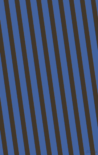 98 degree angle lines stripes, 15 pixel line width, 20 pixel line spacing, stripes and lines seamless tileable