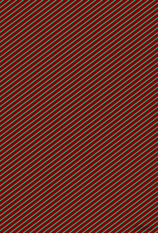 37 degree angle lines stripes, 2 pixel line width, 6 pixel line spacing, stripes and lines seamless tileable