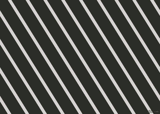 122 degree angle lines stripes, 10 pixel line width, 39 pixel line spacing, stripes and lines seamless tileable