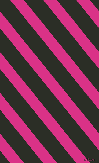 129 degree angle lines stripes, 35 pixel line width, 49 pixel line spacing, stripes and lines seamless tileable