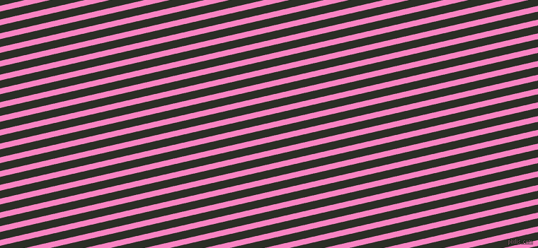13 degree angle lines stripes, 8 pixel line width, 11 pixel line spacing, stripes and lines seamless tileable