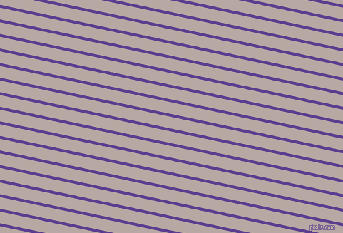 168 degree angle lines stripes, 4 pixel line width, 16 pixel line spacing, stripes and lines seamless tileable