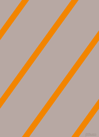 54 degree angle lines stripes, 19 pixel line width, 112 pixel line spacing, stripes and lines seamless tileable