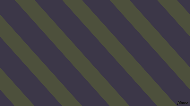 132 degree angle lines stripes, 48 pixel line width, 67 pixel line spacing, stripes and lines seamless tileable