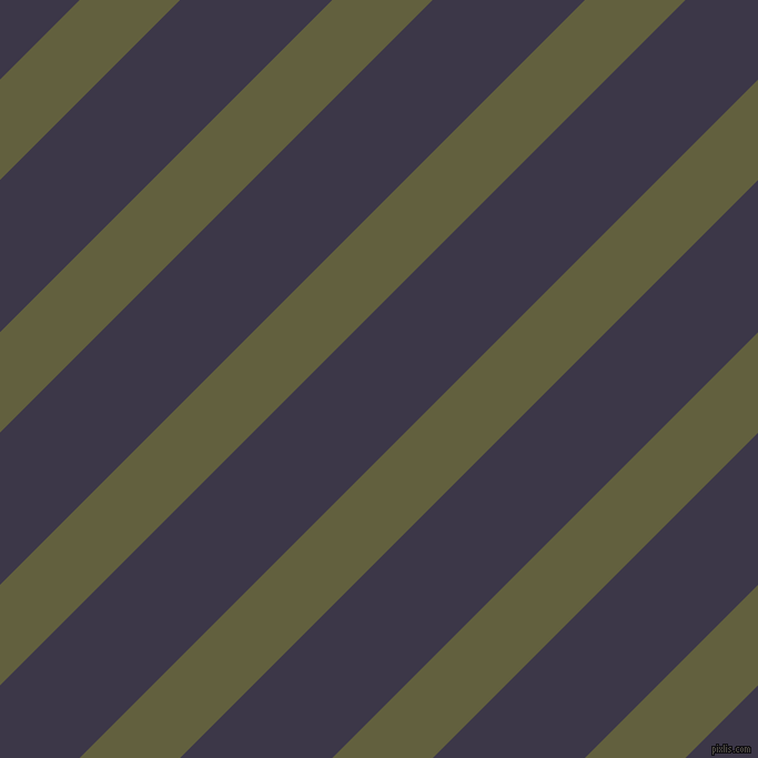 45 degree angle lines stripes, 64 pixel line width, 97 pixel line spacing, stripes and lines seamless tileable