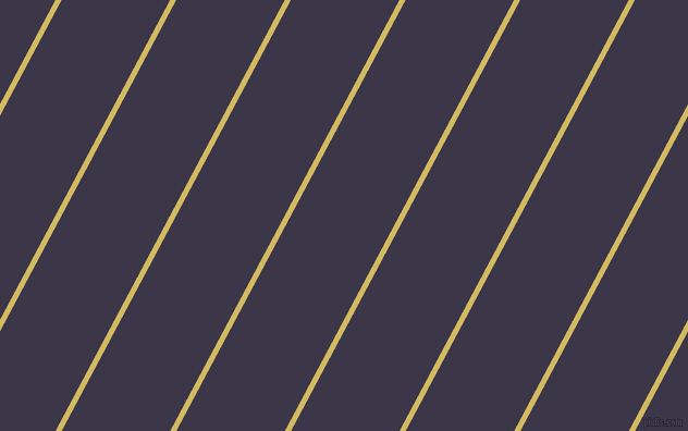 62 degree angle lines stripes, 5 pixel line width, 88 pixel line spacing, stripes and lines seamless tileable