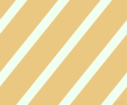 51 degree angle lines stripes, 31 pixel line width, 83 pixel line spacing, stripes and lines seamless tileable