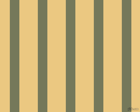 vertical lines stripes, 32 pixel line width, 62 pixel line spacing, stripes and lines seamless tileable