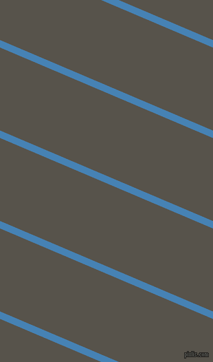 157 degree angle lines stripes, 10 pixel line width, 111 pixel line spacing, stripes and lines seamless tileable