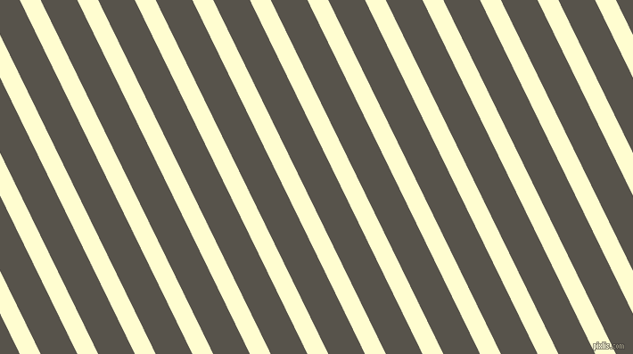 116 degree angle lines stripes, 21 pixel line width, 37 pixel line spacing, stripes and lines seamless tileable
