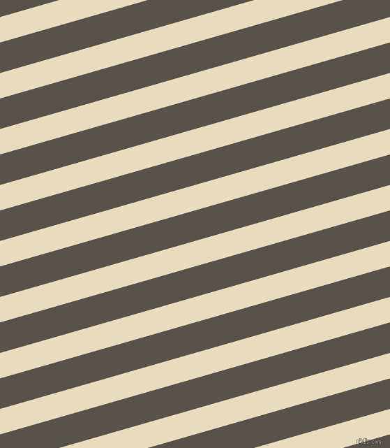 16 degree angle lines stripes, 35 pixel line width, 42 pixel line spacing, stripes and lines seamless tileable