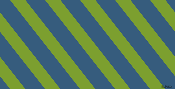 128 degree angle lines stripes, 42 pixel line width, 54 pixel line spacing, stripes and lines seamless tileable