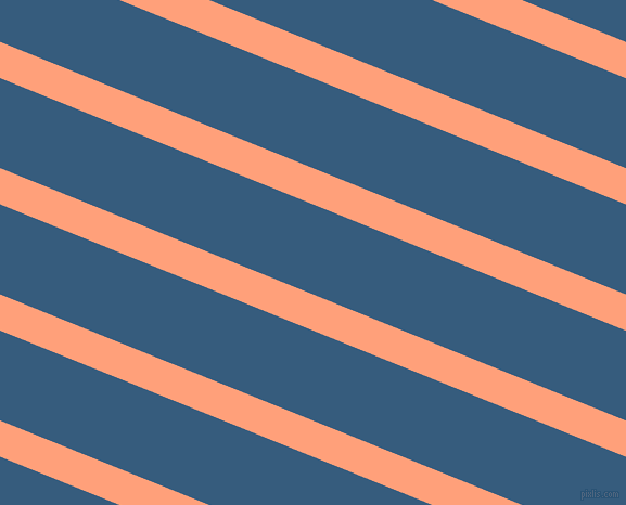 158 degree angle lines stripes, 31 pixel line width, 77 pixel line spacing, stripes and lines seamless tileable