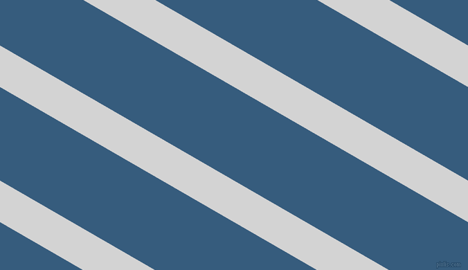 150 degree angle lines stripes, 52 pixel line width, 117 pixel line spacing, stripes and lines seamless tileable