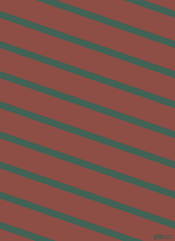 161 degree angle lines stripes, 13 pixel line width, 43 pixel line spacing, stripes and lines seamless tileable