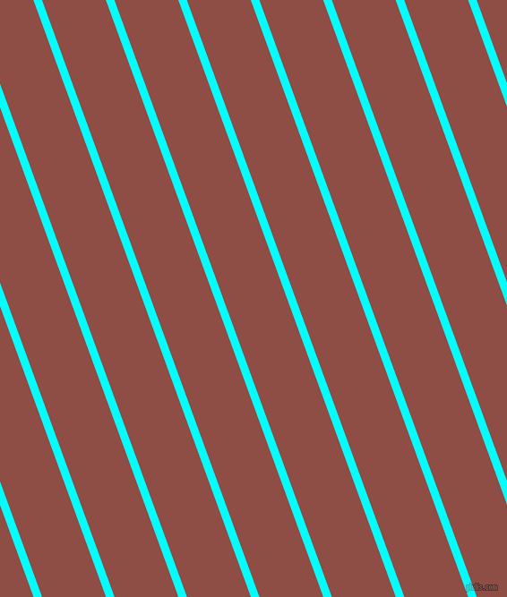 110 degree angle lines stripes, 9 pixel line width, 67 pixel line spacing, stripes and lines seamless tileable