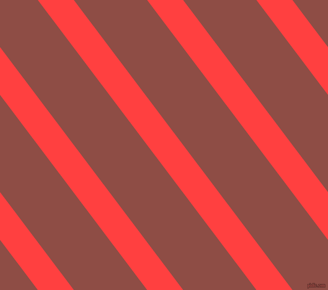 127 degree angle lines stripes, 57 pixel line width, 116 pixel line spacing, stripes and lines seamless tileable