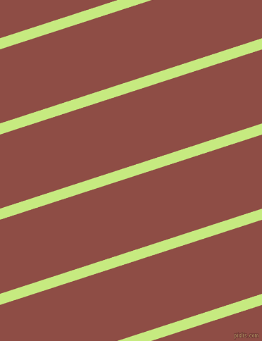 18 degree angle lines stripes, 15 pixel line width, 100 pixel line spacing, stripes and lines seamless tileable
