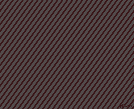54 degree angle lines stripes, 5 pixel line width, 8 pixel line spacing, stripes and lines seamless tileable