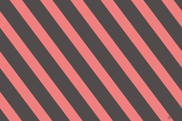 127 degree angle lines stripes, 32 pixel line width, 46 pixel line spacing, stripes and lines seamless tileable