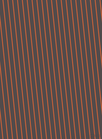 96 degree angle lines stripes, 3 pixel line width, 13 pixel line spacing, stripes and lines seamless tileable