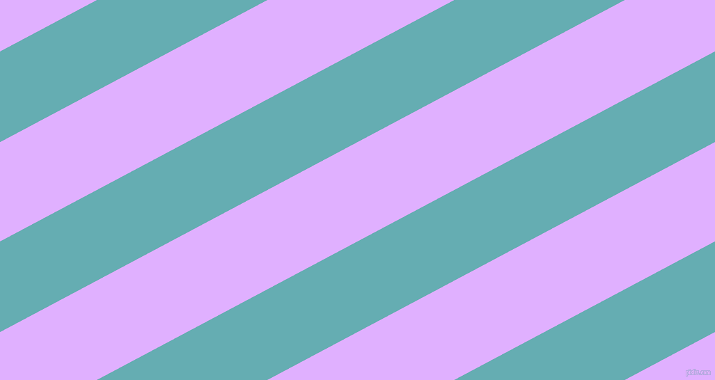 28 degree angle lines stripes, 115 pixel line width, 126 pixel line spacing, stripes and lines seamless tileable